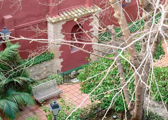 Loft Elegante Con Techos Altos En Plaza Del Carmen *