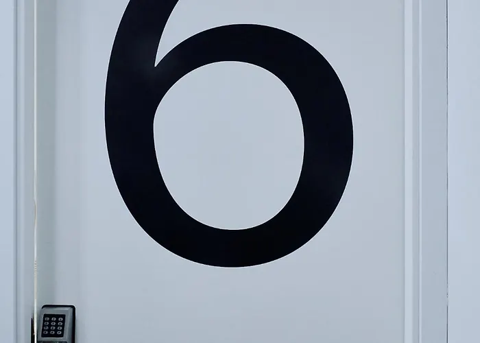 Loft Elegante Con Techos Altos En Plaza Del Carmen *