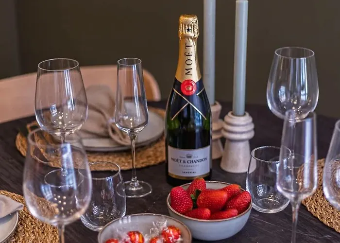 Saristays Center R *