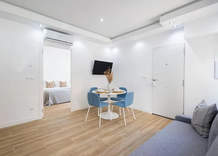 Guestready - Inviting Retreat Διαμέρισμα