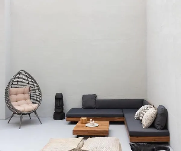 Vlc Host - Duque De Gaeta *