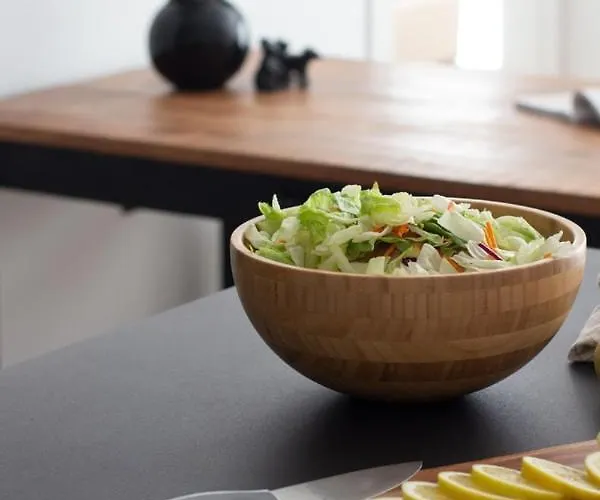 شقة Vlc Host - Duque De Gaeta