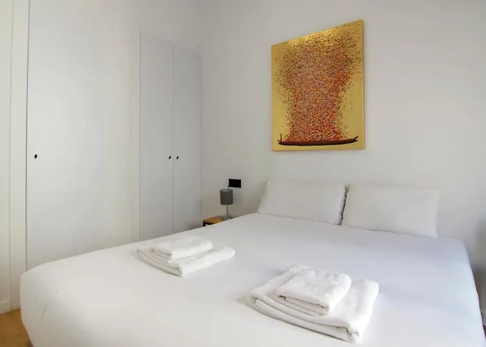 Vlc Host - Duque De Gaeta *