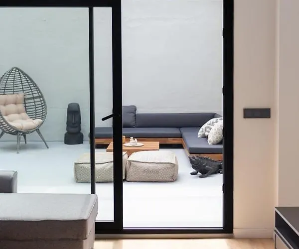 Vlc Host - Duque De Gaeta