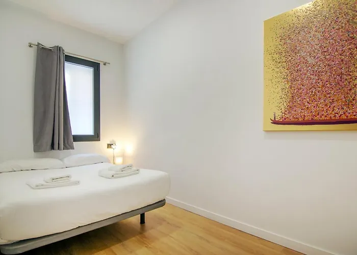 Vlc Host - Duque De Gaeta * 발렌시아