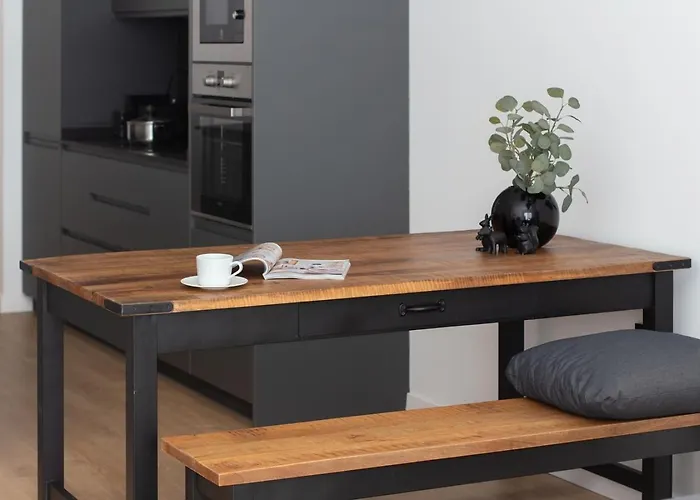 Vlc Host - Duque De Gaeta *