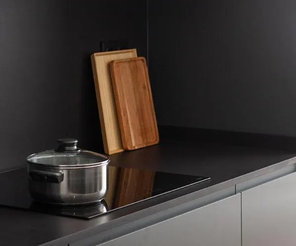 Vlc Host - Duque De Gaeta Βαλένθια