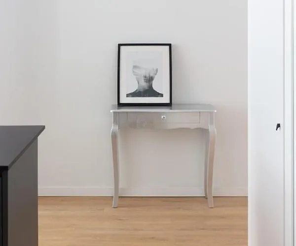 Vlc Host - Duque De Gaeta