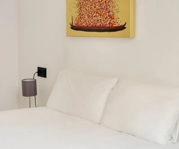 Vlc Host - Duque De Gaeta *