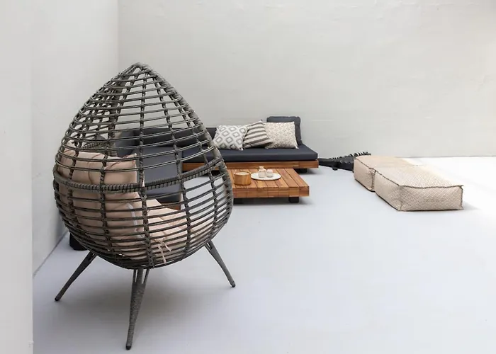 Vlc Host - Duque De Gaeta