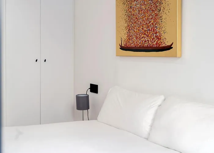 Vlc Host - Duque De Gaeta *