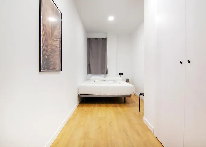 Vlc Host - Duque De Gaeta