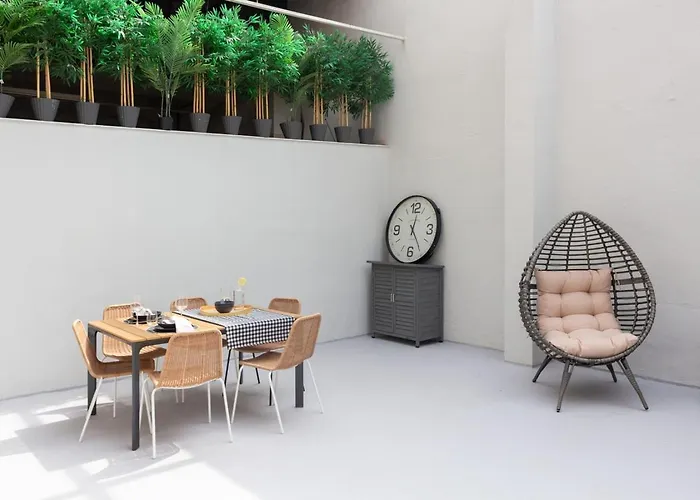 Vlc Host - Duque De Gaeta *