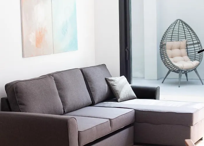 Vlc Host - Duque De Gaeta * فالنسيا