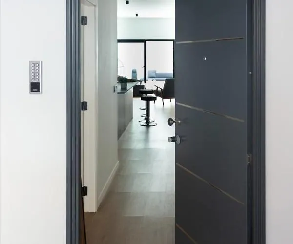 Vlc Host - Duque De Gaeta