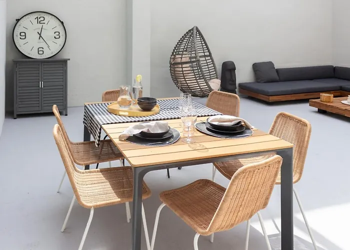 Vlc Host - Duque De Gaeta *