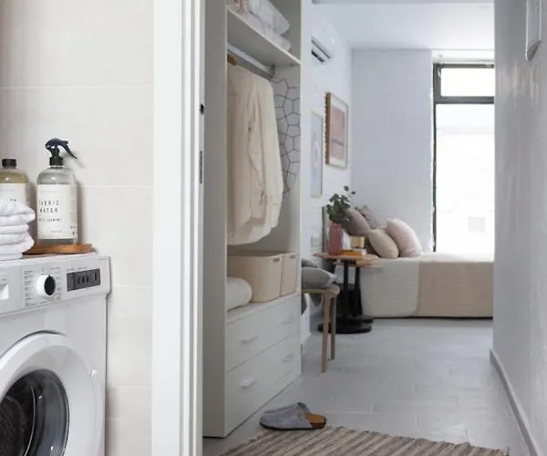 Vlc Host - J.j Sister *