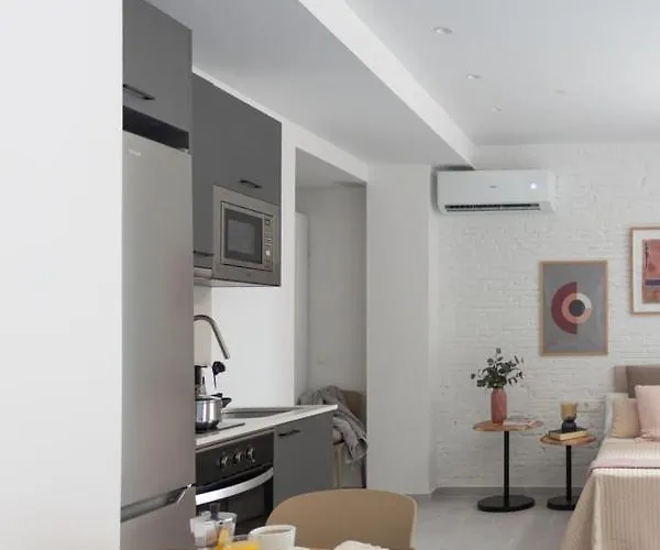 Vlc Host - J.j Sister Βαλένθια