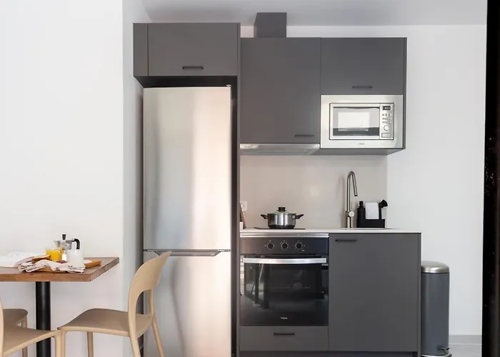 Vlc Host - J.j Sister * 발렌시아