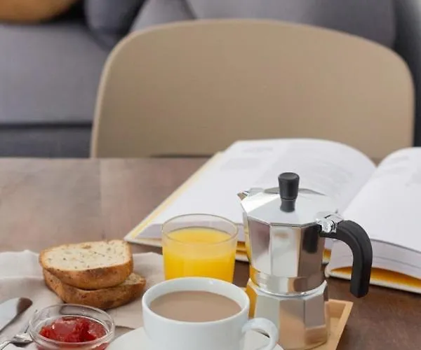 Vlc Host - J.j Sister