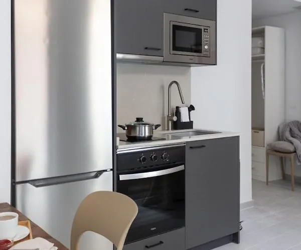 Vlc Host - J.j Sister 아파트