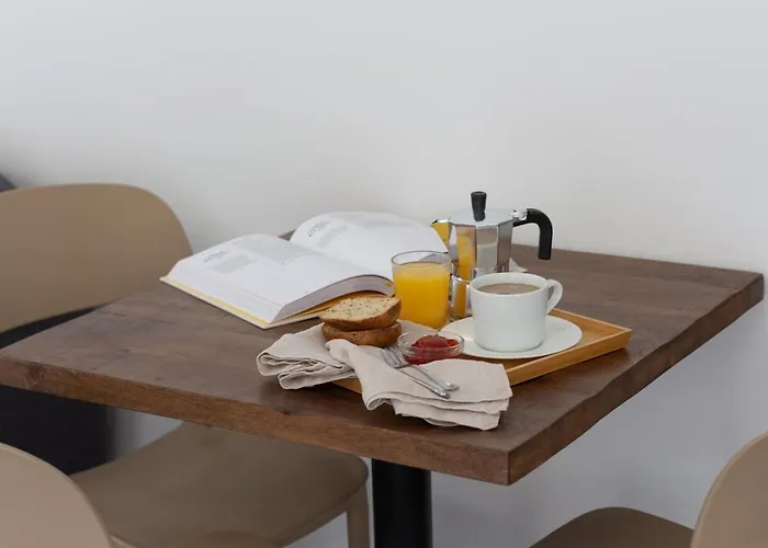 아파트 Vlc Host - J.j Sister *