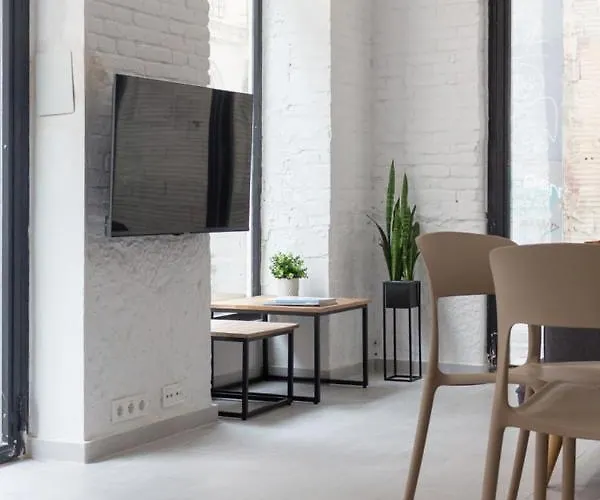 Vlc Host - J.j Sister *