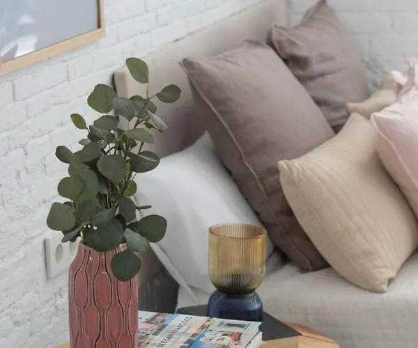 Vlc Host - J.j Sister 발렌시아