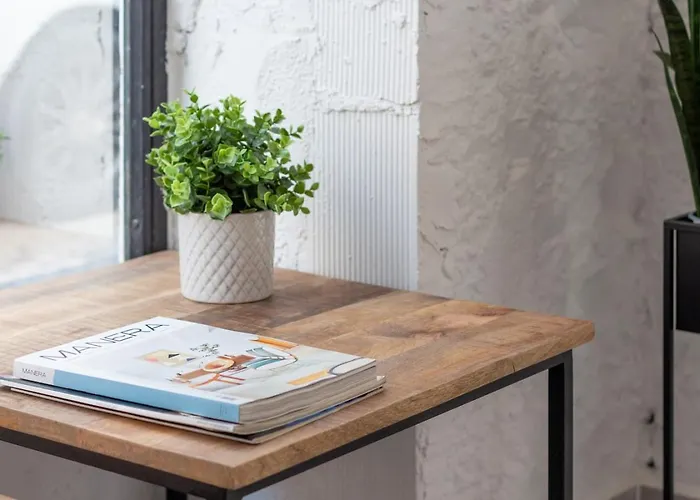 Vlc Host - J.j Sister * Βαλένθια