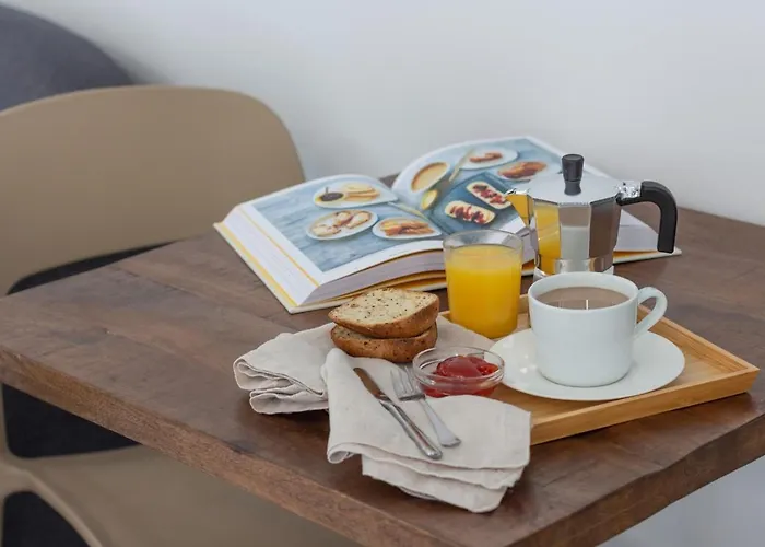 Vlc Host - J.j Sister Διαμέρισμα *