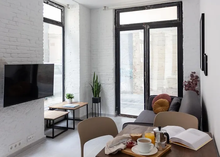 아파트 Vlc Host - J.j Sister *