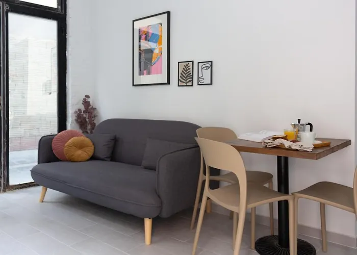 Vlc Host - J.j Sister *