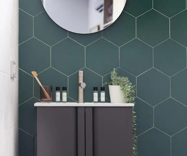 Vlc Host - J.j Sister 발렌시아