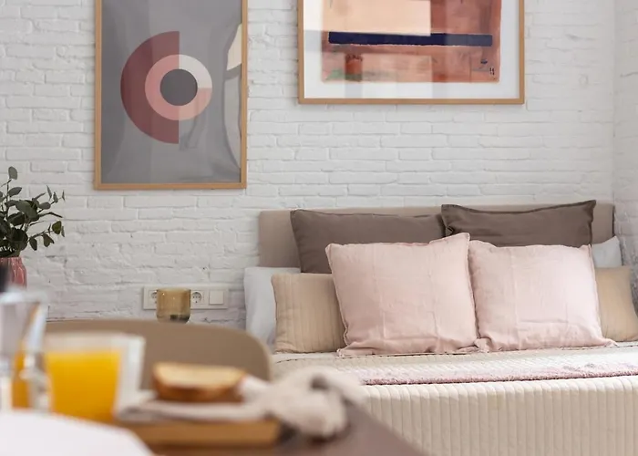 Vlc Host - J.j Sister * Βαλένθια