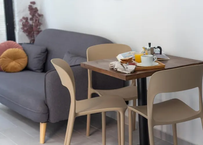 Vlc Host - J.j Sister