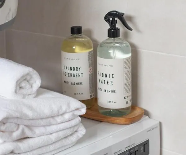 아파트 Vlc Host - J.j Sister