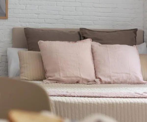 Διαμέρισμα Vlc Host - J.j Sister *