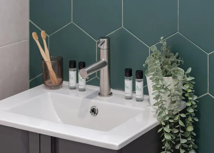 Vlc Host - J.j Sister *