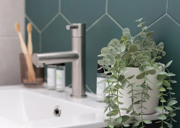 Vlc Host - J.j Sister Βαλένθια