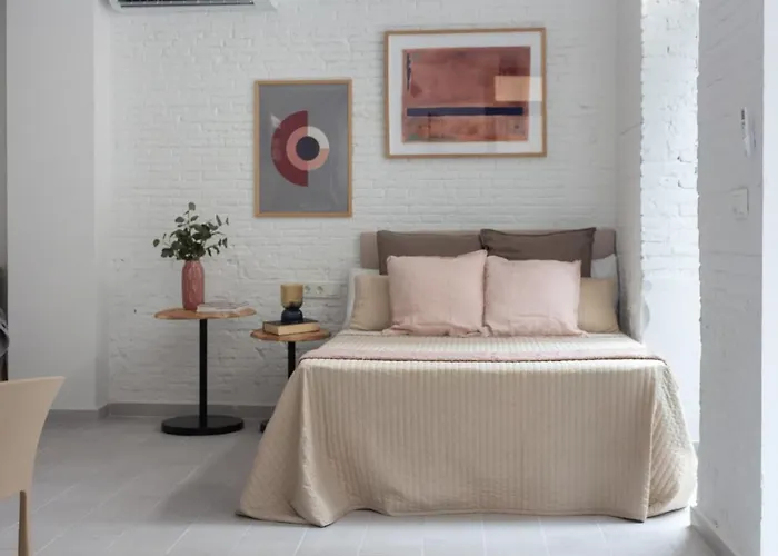 Vlc Host - J.j Sister * Βαλένθια