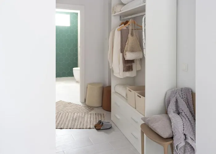 Vlc Host - J.j Sister