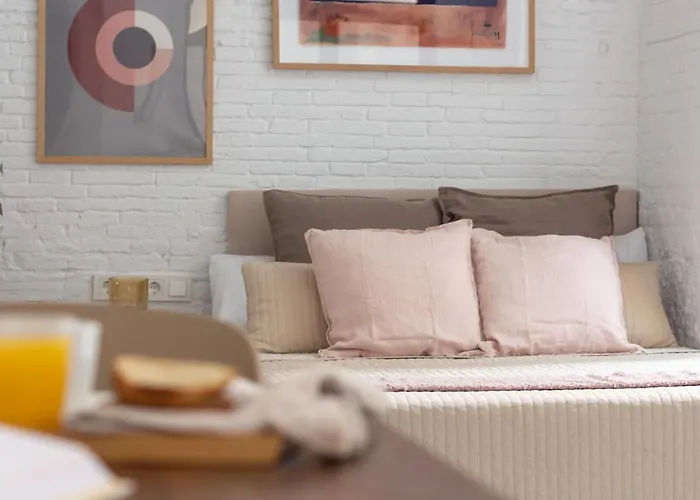 Vlc Host - J.j Sister 아파트 *