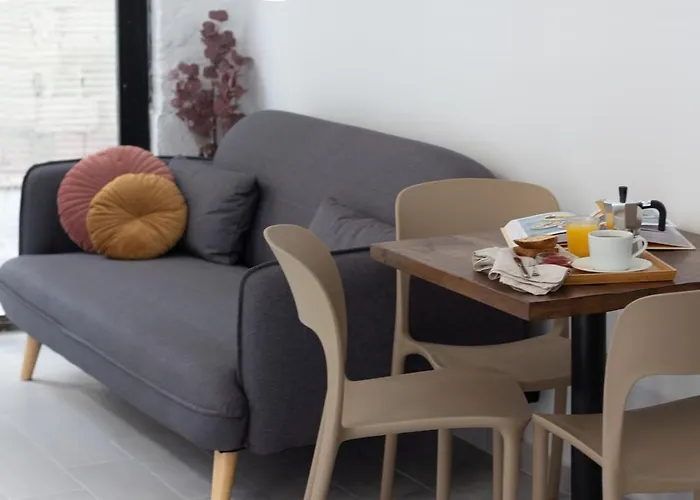 Vlc Host - J.j Sister *