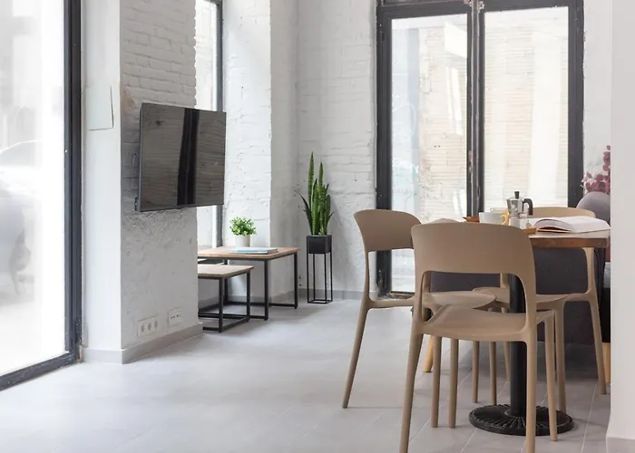 Vlc Host - J.j Sister 발렌시아