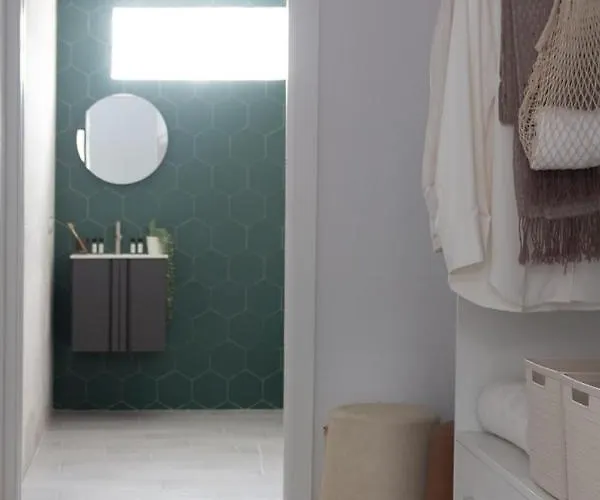 Vlc Host - J.j Sister * 발렌시아