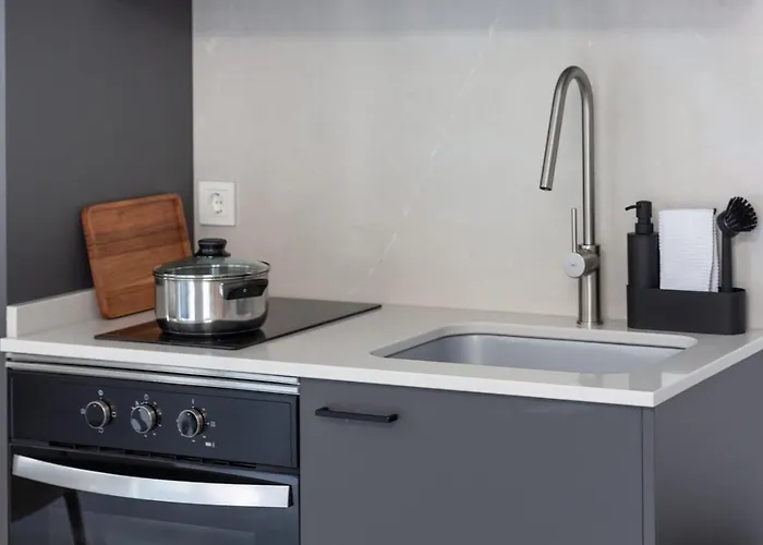 Vlc Host - J.j Sister