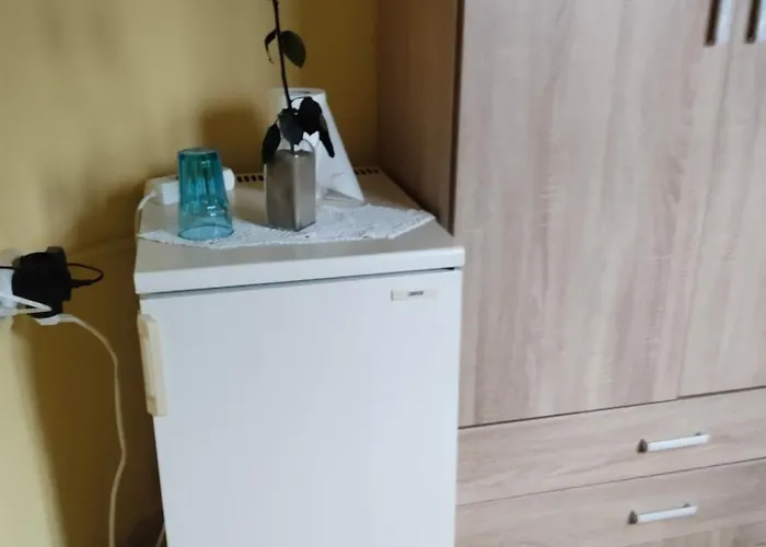 En La Playa * Βαλένθια