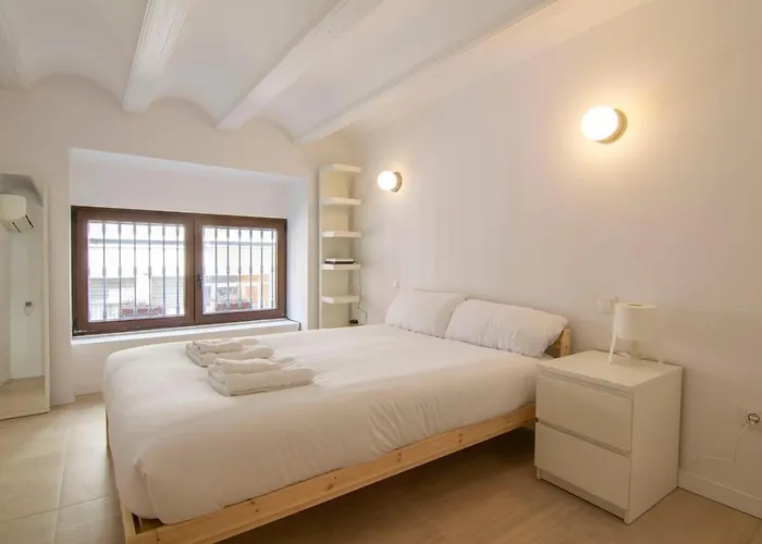 Vlc Host - Botanico *