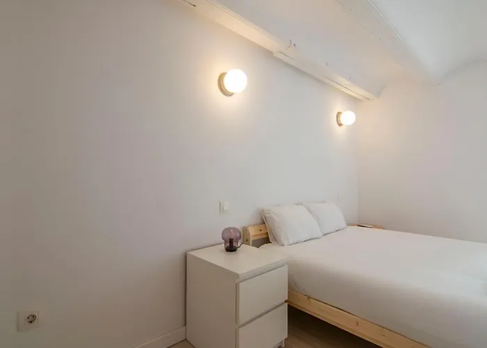 Vlc Host - Botanico *