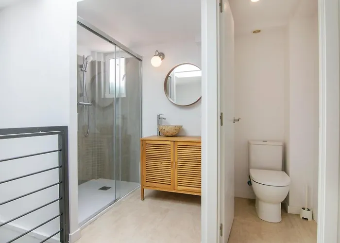 Vlc Host - Botanico *